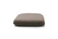 Santiago Lounge coussin d'assise Fauteuil 1