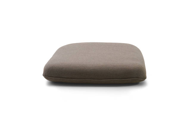 Santiago Lounge coussin d'assise Fauteuil 1