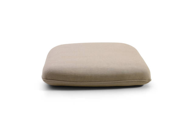 Santiago Lounge coussin d'assise Fauteuil 1