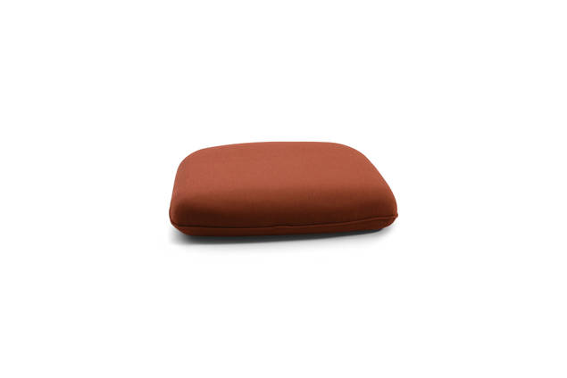 Santiago Lounge coussin d'assise Fauteuil 1