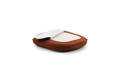 Santiago Lounge coussin d'assise Fauteuil 2