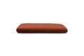 Santiago Lounge coussin d'assise Banc 2 places 1