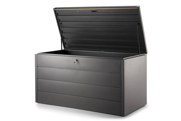 Brest Kissenbox Stahl 1