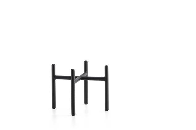 Luna Support pour lampe solaire grande