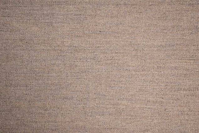 Ravenna Lounge coussin de dossier Banc 3 places