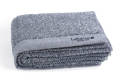 Evolution Relaxsessel Set klappbar Stahl 2