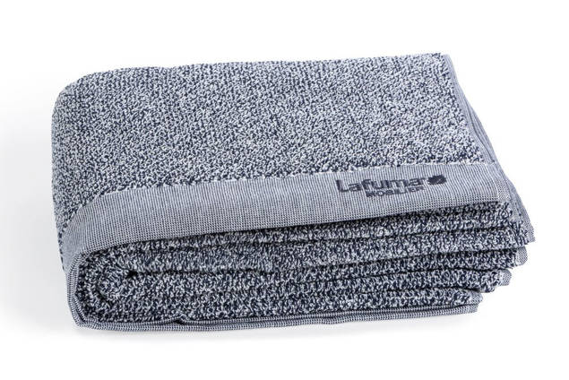 Evolution Ensamble fauteuil de relaxation pliant acier 2