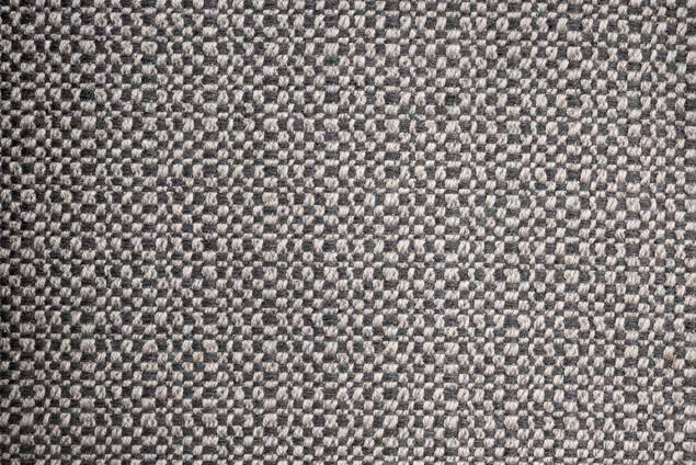 Laos Coussin à bascule