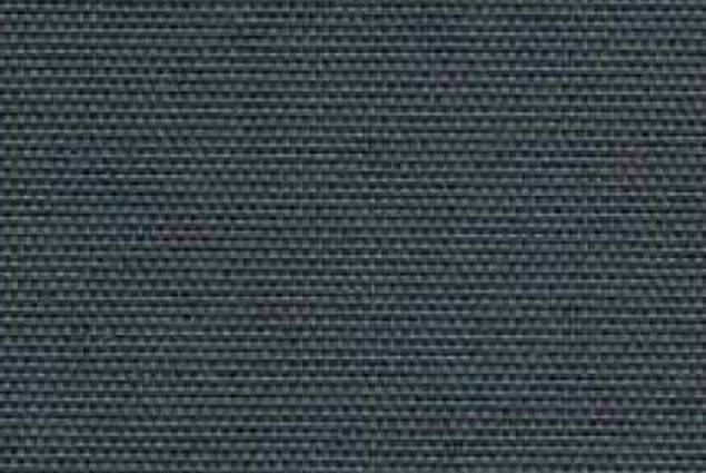 Gent Schutzhülle für 2er Loungebank mit Tisch links