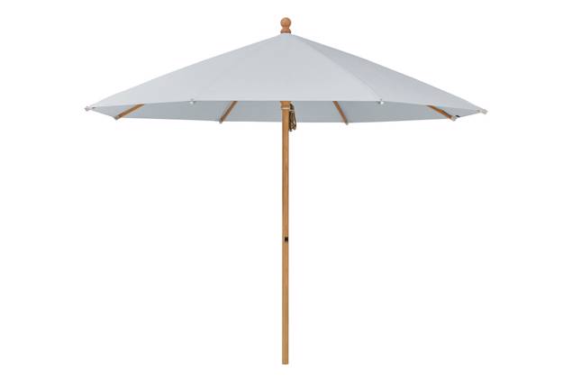 Piazzino Parasol Ronde