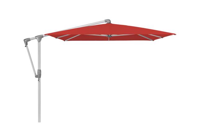 SUNWING® Casa Parasol Rectangulaire