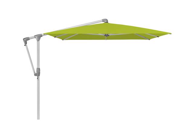 SUNWING® Casa Parasol Rectangulaire