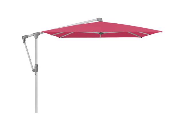 SUNWING® Casa Parasol Rectangulaire