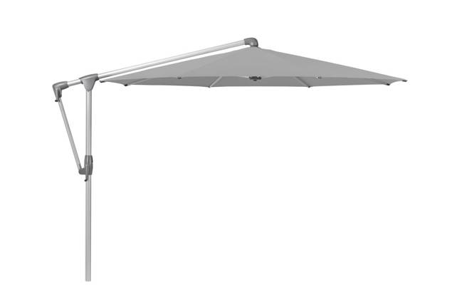 SUNWING® Casa Sonnenschirm Rund