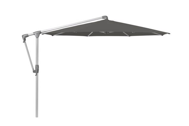 SUNWING® Casa Parasol Ronde