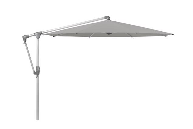 SUNWING® Casa Sonnenschirm Rund
