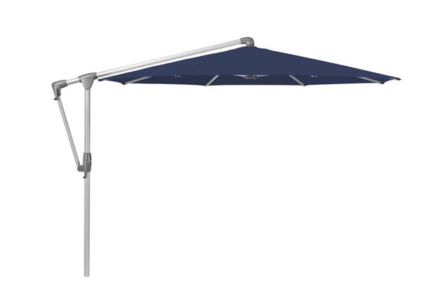 SUNWING® Casa Sonnenschirm Rund