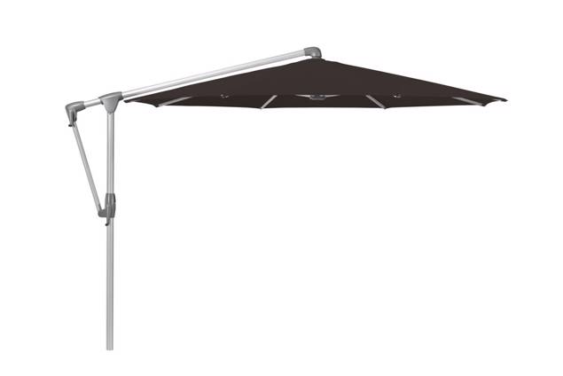 SUNWING® Casa Parasol Ronde