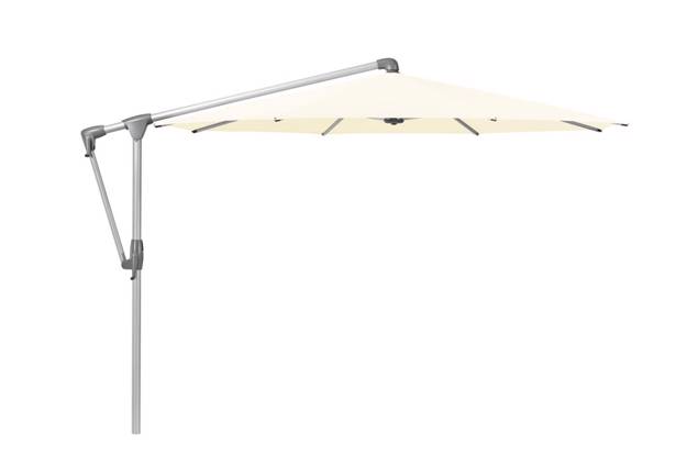 SUNWING® Casa Parasol Ronde