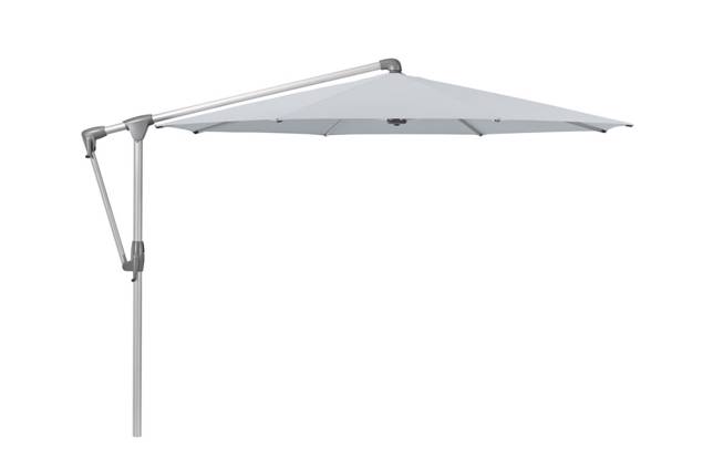 SUNWING® Casa Sonnenschirm Rund