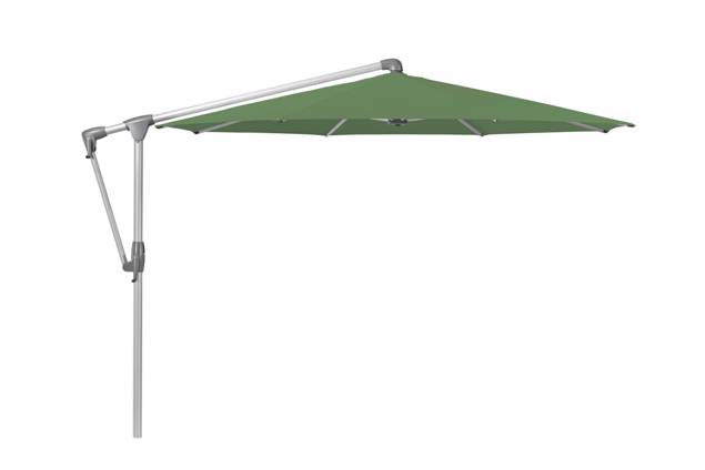 SUNWING® Casa Parasol Ronde