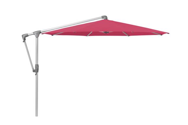 SUNWING® Casa Parasol Ronde