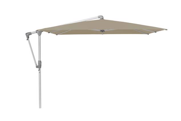 SUNWING® Casa Parasol Carré