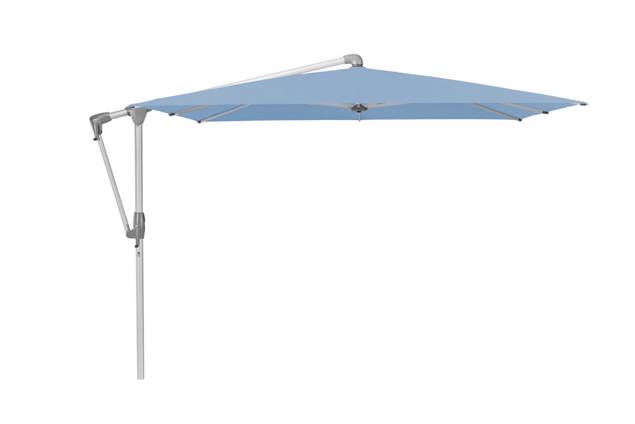 SUNWING® Casa Parasol Carré