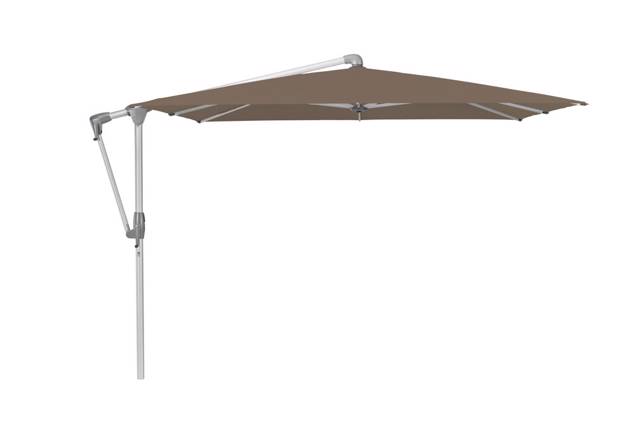 SUNWING® Casa Parasol Carré