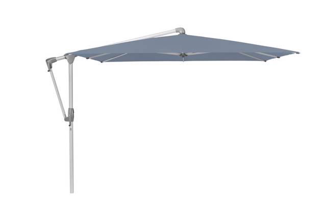 SUNWING® Casa Parasol Carré