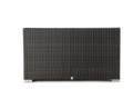 Adriatico II 2er Loungebank Rattan 3