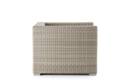 Adriatico II Loungesessel Rattan 2