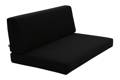 Adriatico Coussin de lounge Banc