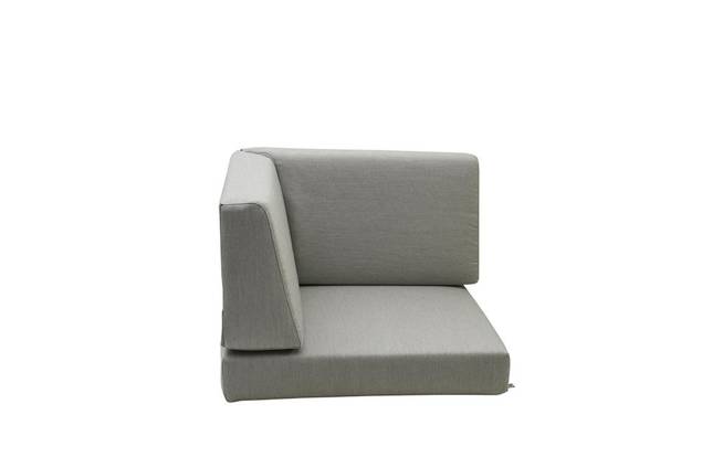 Adriatico Coussin de lounge D'angle 1