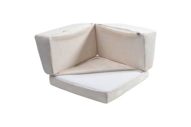 Adriatico Coussin de lounge D'angle 3