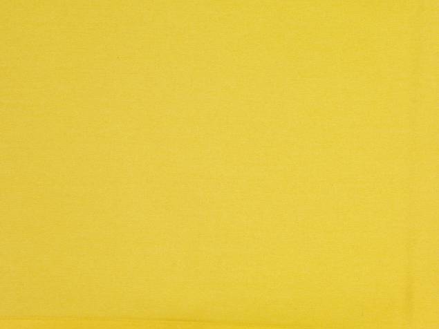 Adriatico Loungekissen Ecke