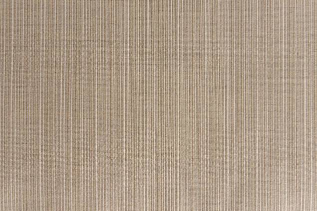 Adriatico Coussin de lounge Élément d'extrémité 4