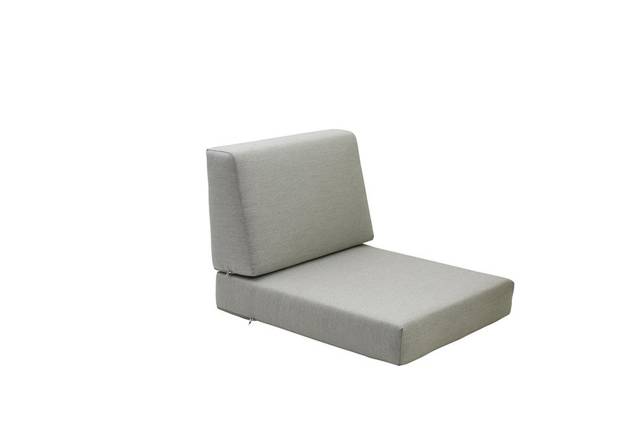 Adriatico Loungekissen Endelement