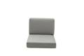Lounge Endelement Rattan 6