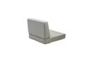 Lounge Endelement Rattan 7