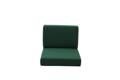 Adriatico II Lounge Endelement Rattan 11