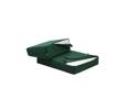 Adriatico II Lounge Endelement Rattan 13