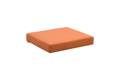 Adriatico Loungekissen Hocker