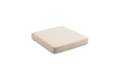 Adriatico Coussin de lounge Tabouret