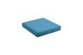 Adriatico Loungekissen Hocker