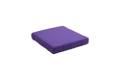 Adriatico Loungekissen Hocker