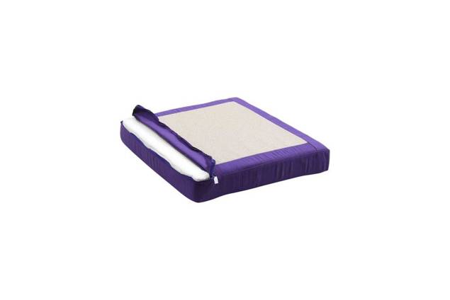 Adriatico Loungekissen Hocker 2