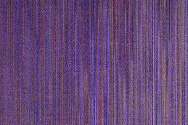 Adriatico Loungekissen Hocker 3