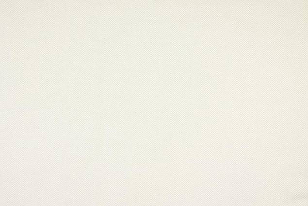 Adriatico Loungekissen Hocker 3