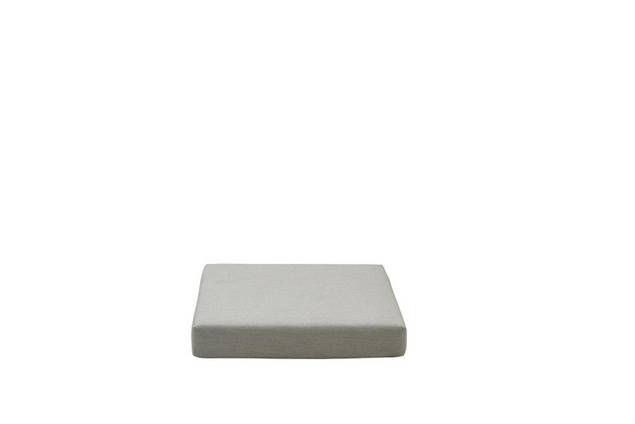 Adriatico Loungekissen Hocker 1